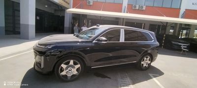 Depal S 09