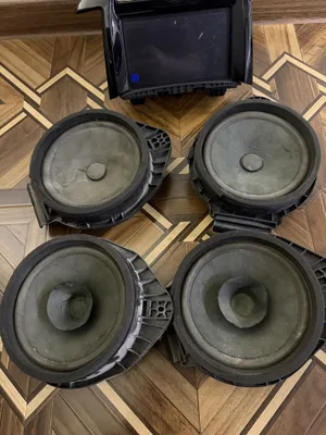 Монитор трекер 1 оргинал