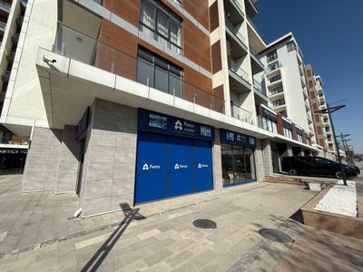Ташкент сити / Гарденс 310м2 продаётся Нежилое