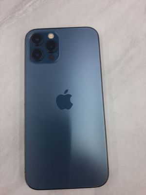 Iphone 12pro sotiladi srochne