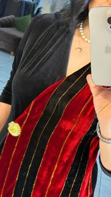 БИШКЕК двойка 370 минг 48-50-52-54