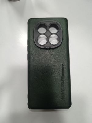 chehol dlya redmi note 14 pro