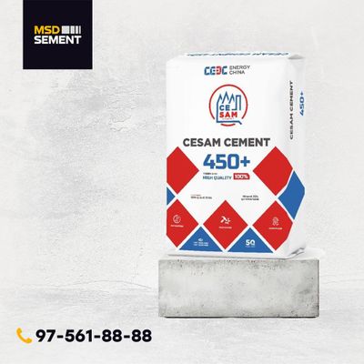 Цемент Sement Cement eng arzon zavod narxida