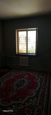 сдаю свою квартиру  только семья пусть позвонить
