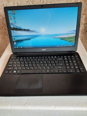 Acer aspire E1-572G o'yin va ish uchun