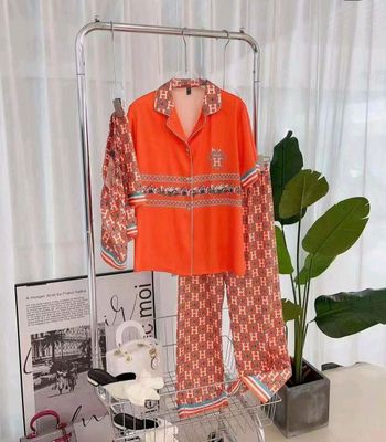 arzon pijama 3-ka