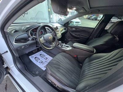 Malibu 2 atmosferniy