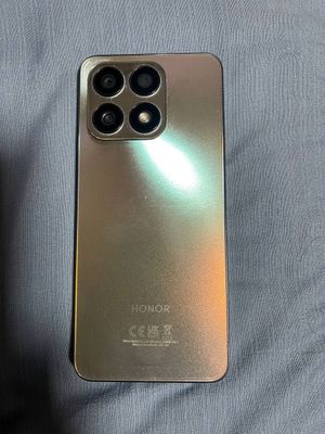 Honor X8A 128 G B