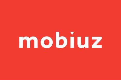 Продается телефон номер mobiuz