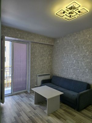 СРОЧНО 1/2/5 ЖК компас