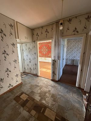 Срочно квартира в дукенте