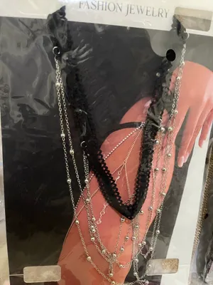 Oyoq  uchun aksesuasr