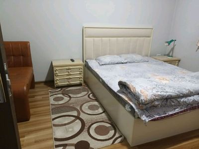 Аренда Квартиры , Яшнабад