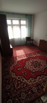 Аренда квартира Чирчик 1 хона