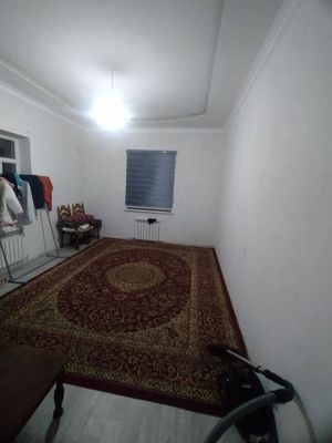 Mirobot tumanida bollarga kvartira beriladi