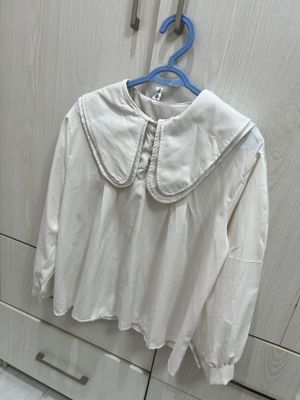 Рубашки
