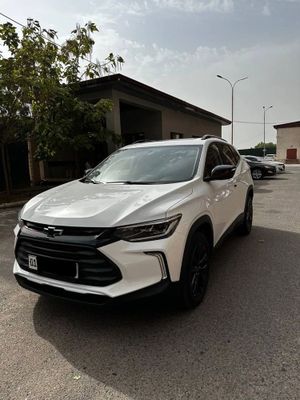 Tracker Redlayn 2024-24 yil 14000 km kraska toza bir qol