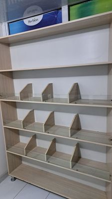 Mebel sotiladi Urganch
