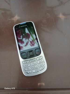 Nokia C2 original