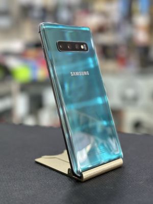 Samsung galaxy s10 plus/galaxy note 8