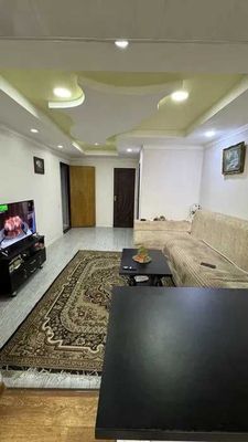 Chilonzor (25) tumanida 2xonali kvartira oilaga ijaraga beriladi!