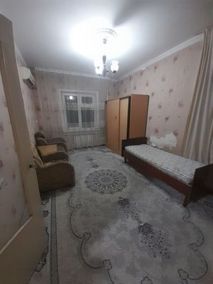 Аренда Срочно Яккасаройский район