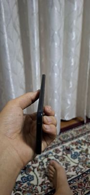 Xonor x8b hali ideaal 2 oy bold oganm ga sotaman massla tel tinnq