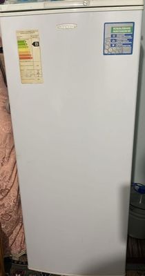 Продано sotildii