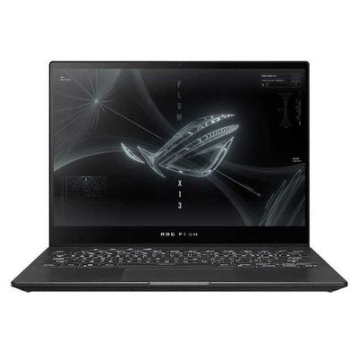 ASUS ROG Flow X13 (Ryzen 9 6900HS / RTX 3050 / 16GB / 1TB SSD)