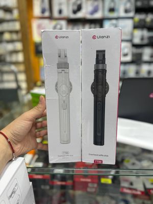 Селфи палка трипод Ulanzi Original