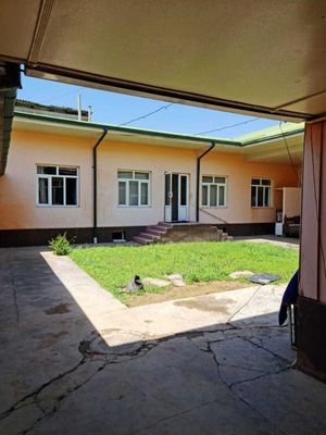 Продается Участок Бедапоя 4 сотих 5 хона Йол юзида фасад 16х25 м