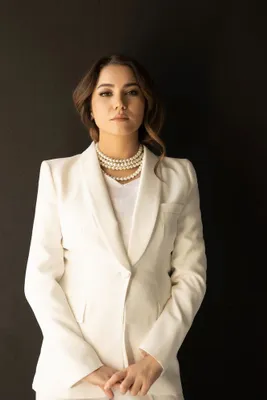 Психолог в Ташкенте.