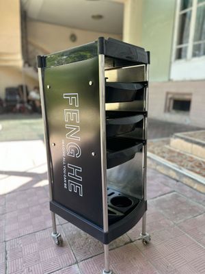 Salon uchun kreslo pufik rakvina katalka oyna