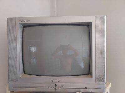 Телевизор сатылады