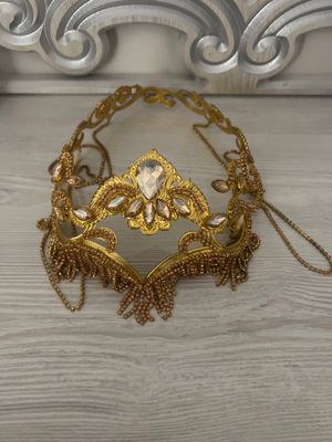 Тилакощ