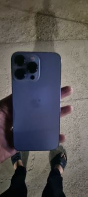 Ipon13pro sotiladi