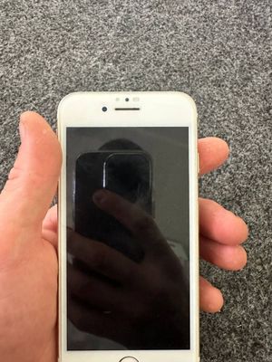 Iphone 7 ishlashi zor 700ming