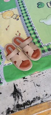 yaxshi holata narxi 13.000