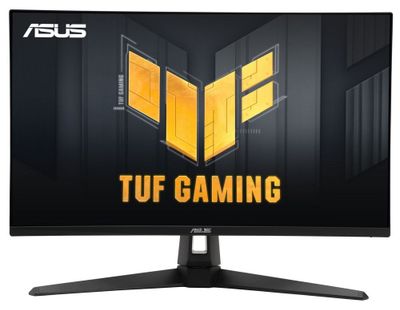 Монитор 2к 180HZ