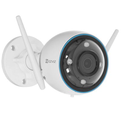 EZVIZ CS‑H3 (5 MP / 3K) (eng arzon narx)