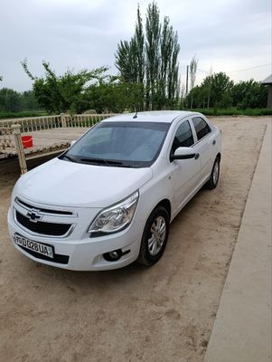Kobilt sotiladi yili2013 tozza holati juda zurrrr