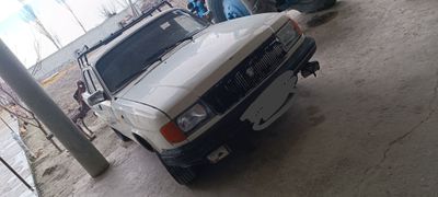 Volga xaroshiy sastayaniy