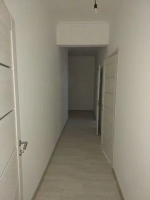Квартира 2 хона сергели тумани