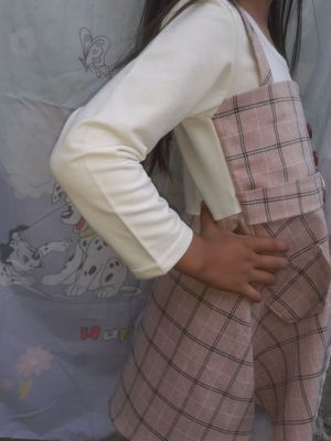 koyla qizlar uchun
