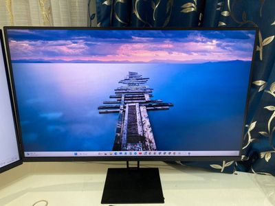 Монитор Redmi — 27″ G27 (XG27G) Gaming Monitor, IPS, 180Hz, 1mc, FHD (