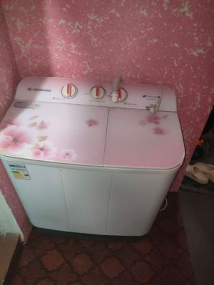 продам стиральная машинка и газ плиту 998948994224