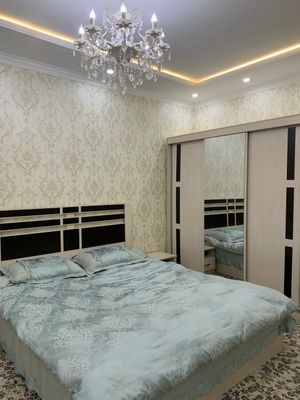 Аренда квартира Мирзо Улугбек метро 1/2/4 ,,350$
