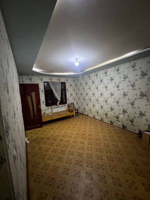 yashnabodda 2 xonali kvartira arenda beriladi