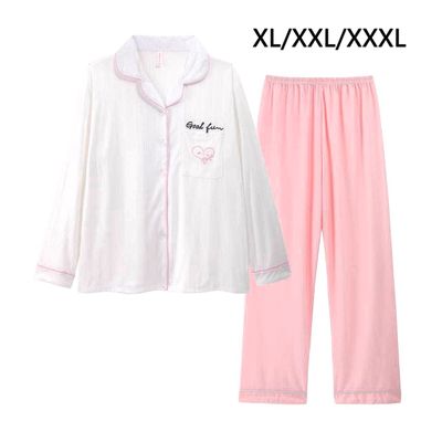 Pijama Xb xitoy maxsuloti