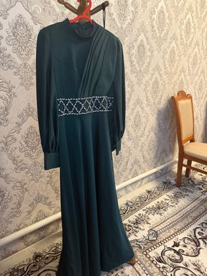 Tuy tantanalar uchun kuylak